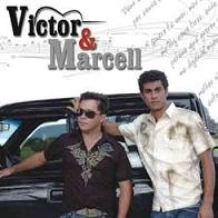 Victor e Marcell